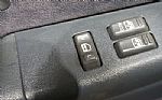 1999 Silverado 1500 LS Thumbnail 69