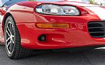2002 Camaro SS Thumbnail 8