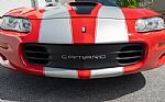2002 Camaro SS Thumbnail 10