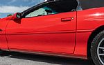 2002 Camaro SS Thumbnail 24