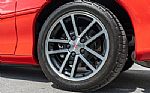 2002 Camaro SS Thumbnail 26