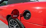 2002 Camaro SS Thumbnail 29