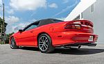 2002 Camaro SS Thumbnail 30