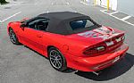 2002 Camaro SS Thumbnail 31