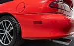 2002 Camaro SS Thumbnail 34