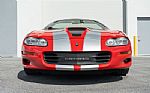 2002 Camaro SS Thumbnail 64