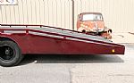1955 3100 Thumbnail 9