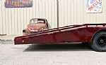 1955 3100 Thumbnail 13