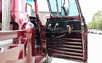 1955 3100 Thumbnail 23