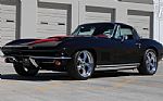 1967 Corvette Thumbnail 2