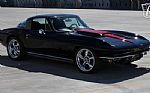 1967 Corvette Thumbnail 3