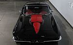 1967 Corvette Thumbnail 5