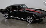 1967 Corvette Thumbnail 6