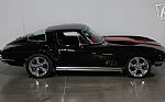 1967 Corvette Thumbnail 7