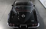 1967 Corvette Thumbnail 9