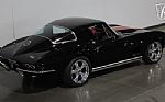 1967 Corvette Thumbnail 8