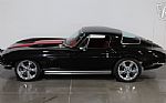 1967 Corvette Thumbnail 11