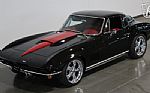 1967 Corvette Thumbnail 12