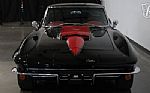 1967 Corvette Thumbnail 13