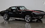 1967 Corvette Thumbnail 14