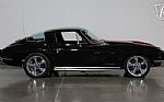 1967 Corvette Thumbnail 15