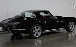 1967 Corvette Thumbnail 16