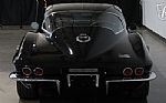 1967 Corvette Thumbnail 17