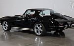 1967 Corvette Thumbnail 18