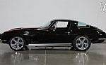 1967 Corvette Thumbnail 19