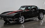 1967 Corvette Thumbnail 20