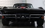 1967 Corvette Thumbnail 21