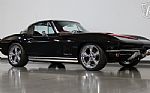 1967 Corvette Thumbnail 22