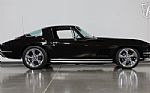 1967 Corvette Thumbnail 23