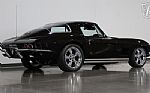 1967 Corvette Thumbnail 24