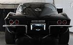 1967 Corvette Thumbnail 25