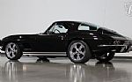 1967 Corvette Thumbnail 26