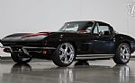 1967 Corvette Thumbnail 28