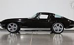 1967 Corvette Thumbnail 27