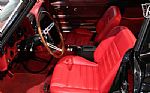 1967 Corvette Thumbnail 30