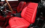 1967 Corvette Thumbnail 31