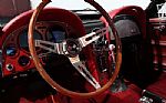 1967 Corvette Thumbnail 32