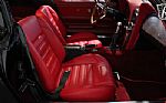 1967 Corvette Thumbnail 34