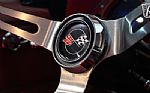 1967 Corvette Thumbnail 36