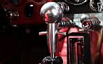1967 Corvette Thumbnail 37