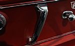 1967 Corvette Thumbnail 47