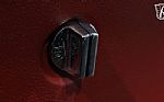 1967 Corvette Thumbnail 48