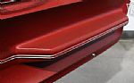 1967 Corvette Thumbnail 49