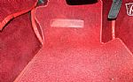 1967 Corvette Thumbnail 50