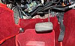 1967 Corvette Thumbnail 51