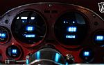 1967 Corvette Thumbnail 54